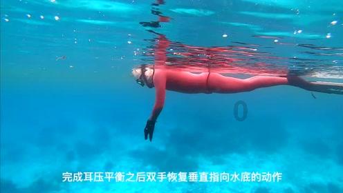 lpl买押注那个app靠谱点的